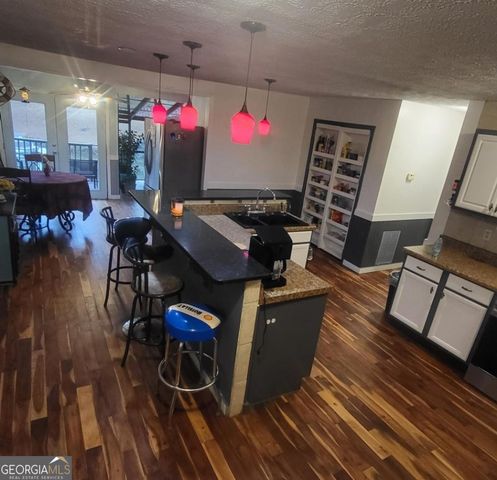 70 Birch Road, Covington, GA 30014