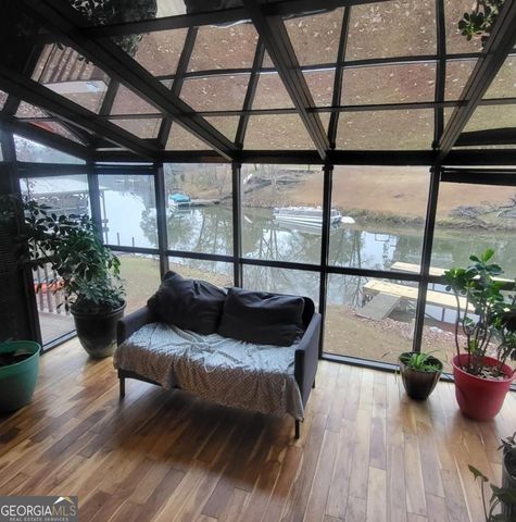 70 Birch Road, Covington, GA 30014