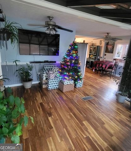 70 Birch Road, Covington, GA 30014