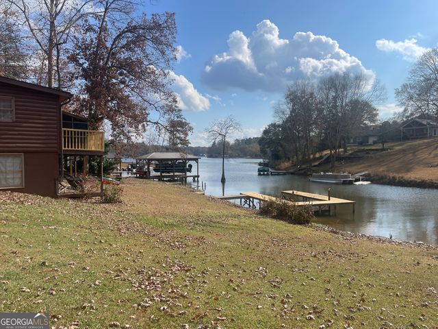 70 Birch Road, Covington, GA 30014