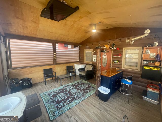 70 Birch Road, Covington, GA 30014