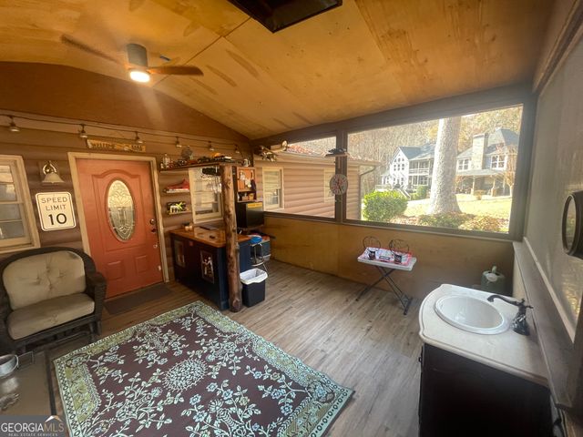 70 Birch Road, Covington, GA 30014