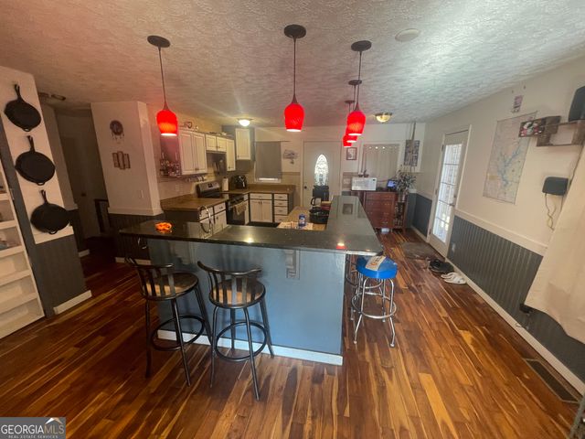 70 Birch Road, Covington, GA 30014