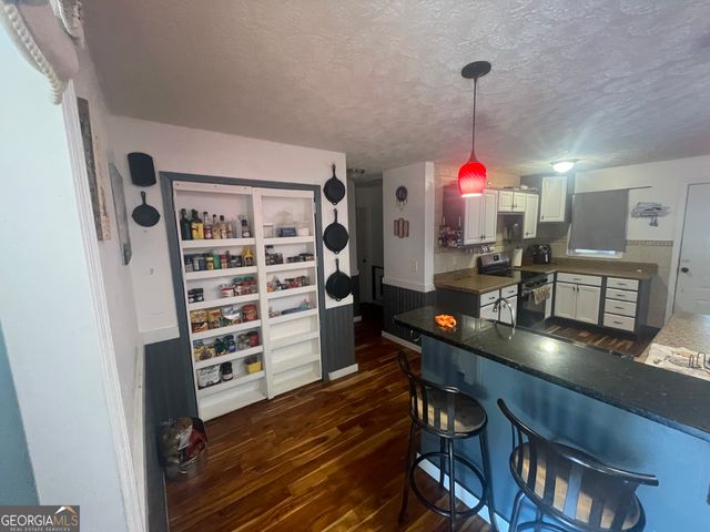 70 Birch Road, Covington, GA 30014