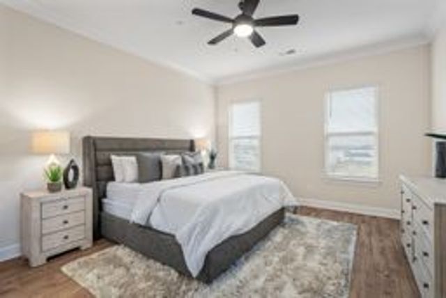 468 Buckwood Ave, Thompsons Station, TN 37179