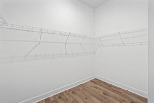 468 Buckwood Ave, Thompsons Station, TN 37179