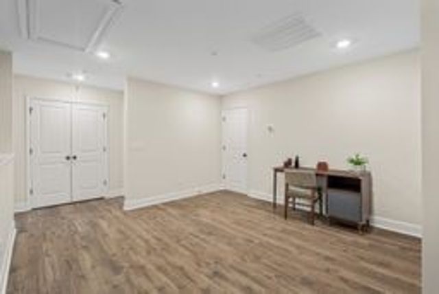 468 Buckwood Ave, Thompsons Station, TN 37179
