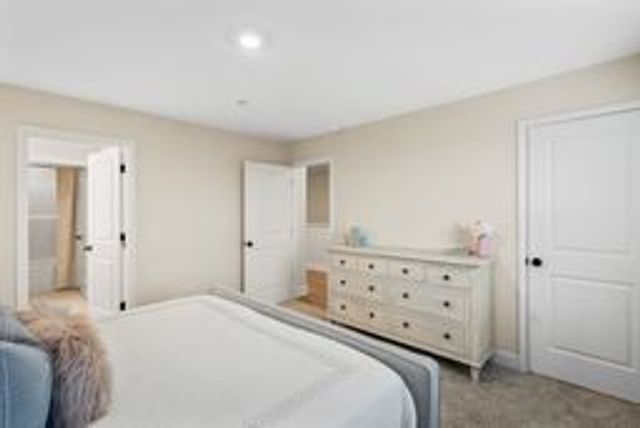 468 Buckwood Ave, Thompsons Station, TN 37179