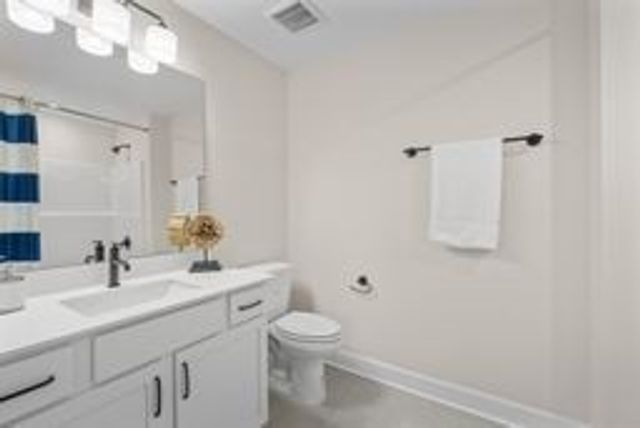 468 Buckwood Ave, Thompsons Station, TN 37179