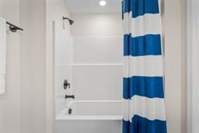 468 Buckwood Ave, Thompsons Station, TN 37179