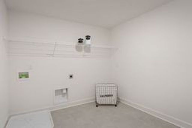 468 Buckwood Ave, Thompsons Station, TN 37179