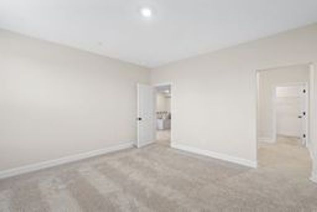 468 Buckwood Ave, Thompsons Station, TN 37179