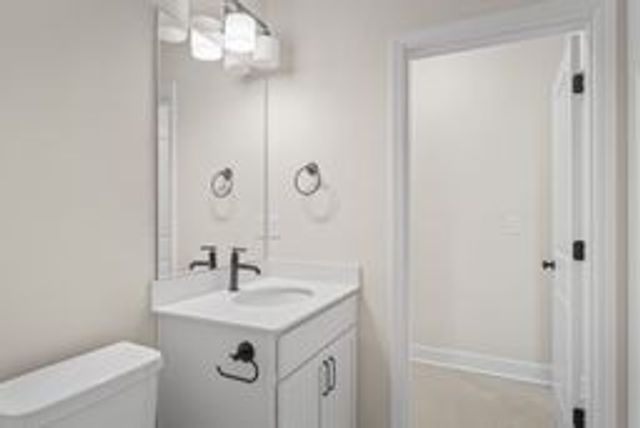 468 Buckwood Ave, Thompsons Station, TN 37179