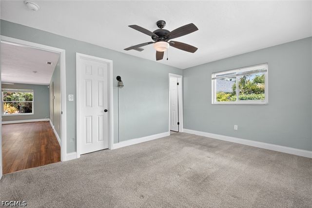 4419 N Pacific CIR, North Fort Myers, FL 33903