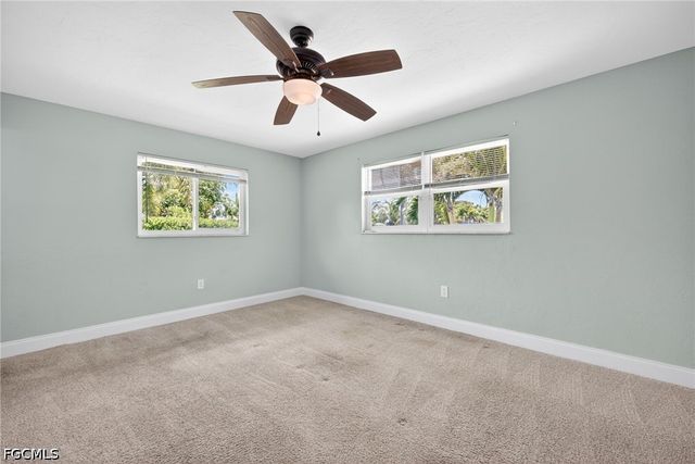 4419 N Pacific CIR, North Fort Myers, FL 33903