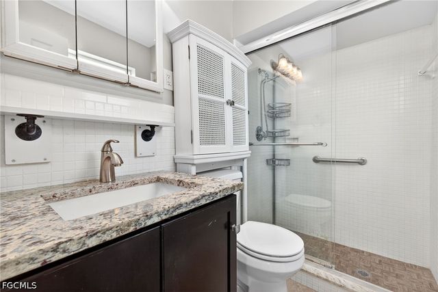 4419 N Pacific CIR, North Fort Myers, FL 33903
