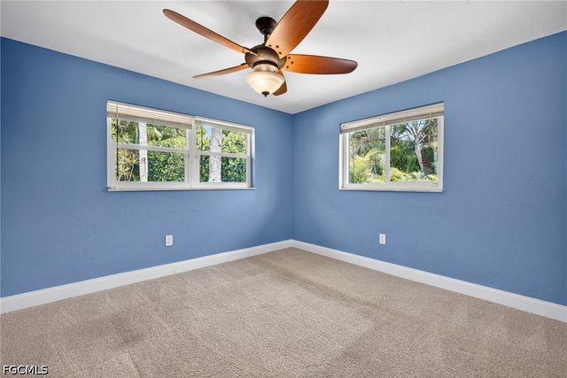 4419 N Pacific CIR, North Fort Myers, FL 33903