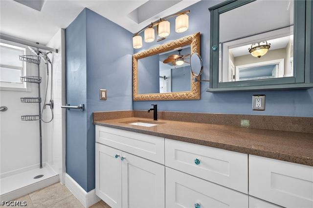 4419 N Pacific CIR, North Fort Myers, FL 33903