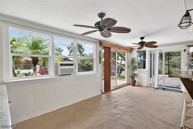 4419 N Pacific CIR, North Fort Myers, FL 33903