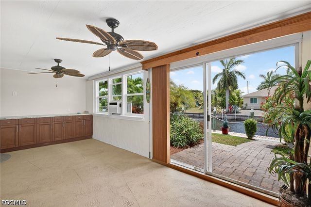 4419 N Pacific CIR, North Fort Myers, FL 33903