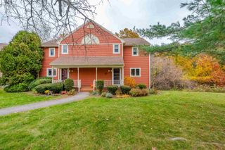 142 Katie Lane # 142, Dover, NH 03820