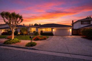 6620 Thames Drive, Gilroy, CA 95020