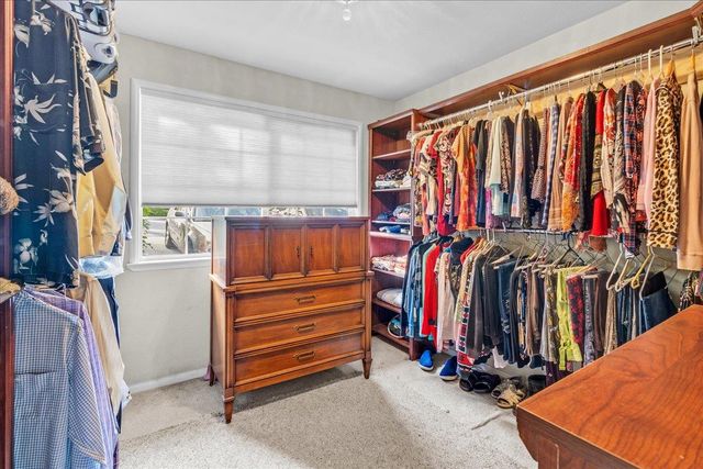 1291 Pacific Street, Monterey, CA 93940