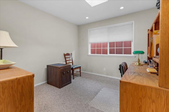 1291 Pacific Street, Monterey, CA 93940