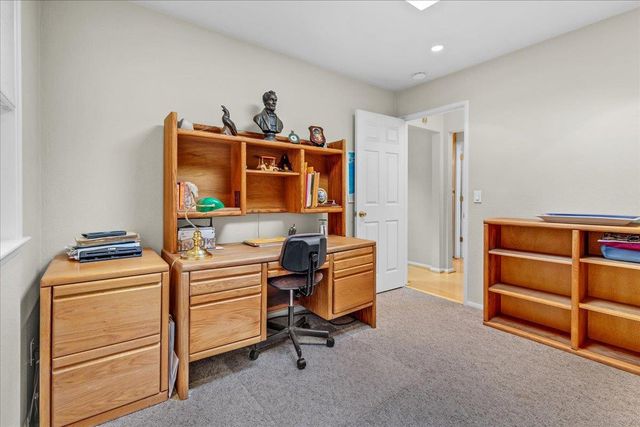 1291 Pacific Street, Monterey, CA 93940