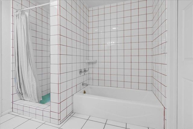 1291 Pacific Street, Monterey, CA 93940