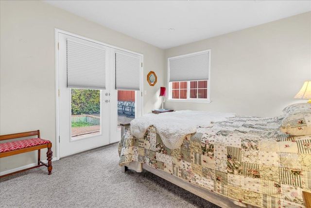 1291 Pacific Street, Monterey, CA 93940