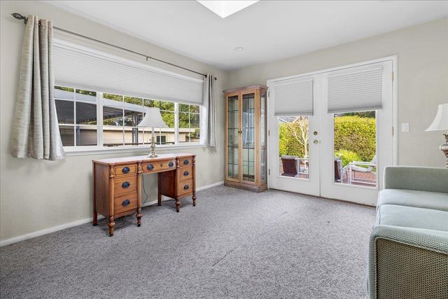 1291 Pacific Street, Monterey, CA 93940