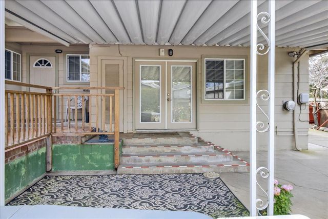 1291 Pacific Street, Monterey, CA 93940
