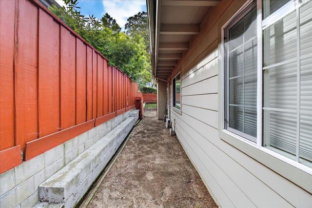 1291 Pacific Street, Monterey, CA 93940