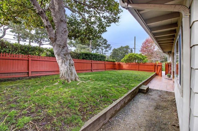 1291 Pacific Street, Monterey, CA 93940