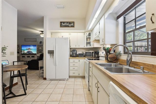209 E CATAWBA STREET, Fruitland Park, FL 34731