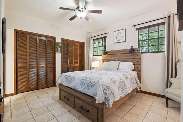 209 E CATAWBA STREET, Fruitland Park, FL 34731