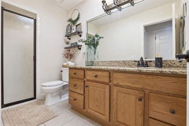 209 E CATAWBA STREET, Fruitland Park, FL 34731