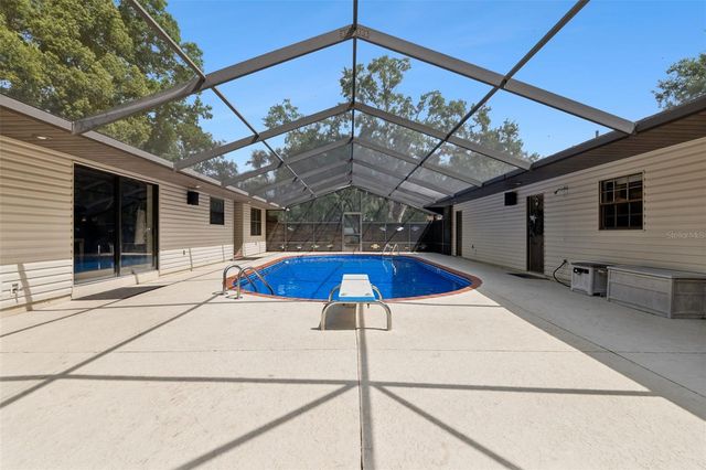 209 E CATAWBA STREET, Fruitland Park, FL 34731