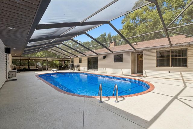 209 E CATAWBA STREET, Fruitland Park, FL 34731