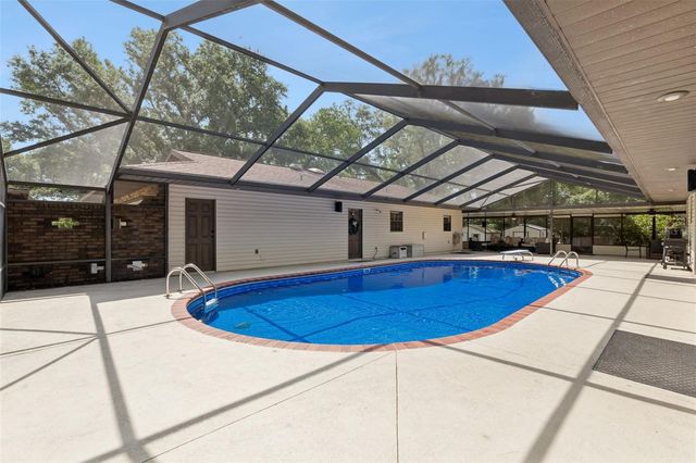 209 E CATAWBA STREET, Fruitland Park, FL 34731