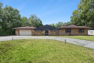209 E CATAWBA STREET, Fruitland Park, FL 34731