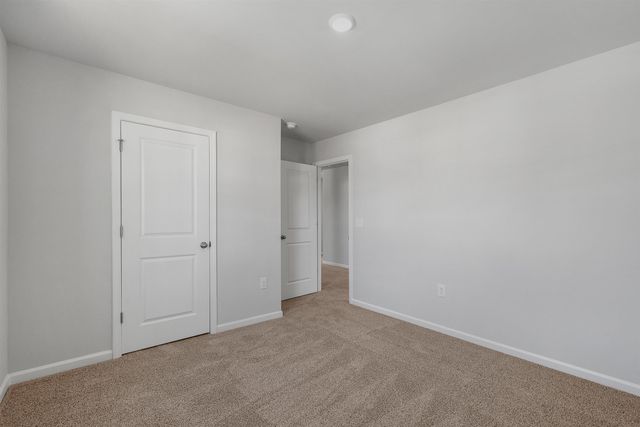 845 Rivas Way, Conway, SC 29527