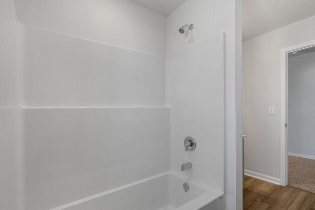 845 Rivas Way, Conway, SC 29527