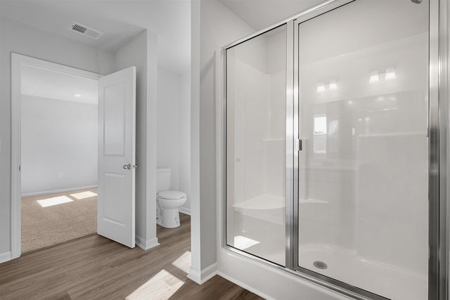 845 Rivas Way, Conway, SC 29527