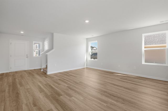 845 Rivas Way, Conway, SC 29527