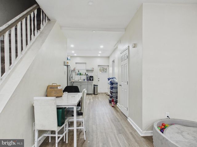 5621 WALTON AVE, Philadelphia, PA 19143