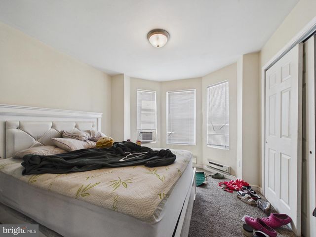 5621 WALTON AVE, Philadelphia, PA 19143
