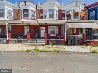 5621 WALTON AVE, Philadelphia, PA 19143
