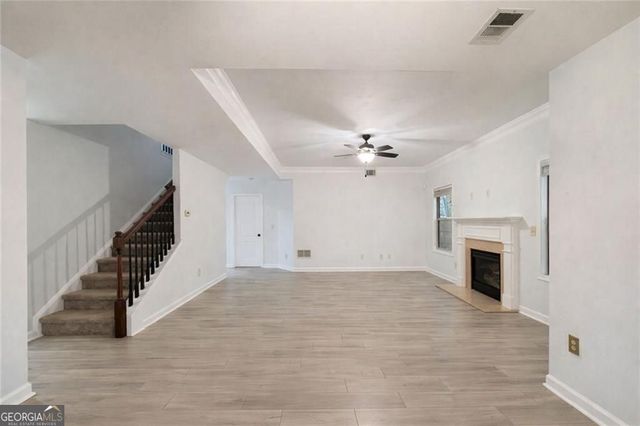 2416 Peach Shoals Circle, Dacula, GA 30019
